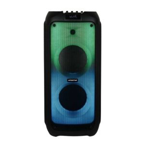 اسپیکر متین کینگ استار مدل KBS615