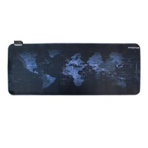 ماوس پد گیمینگ متین کینگ استار مدل KMP180G