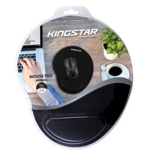 پد ماوس طبی متین کینگ استار مدل KPM22