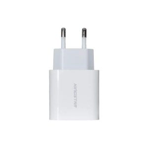 شارژر دیواری متین کینگ استار مدل KW1411