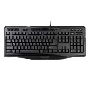 کیبورد متین کینگ استار مدل KB86