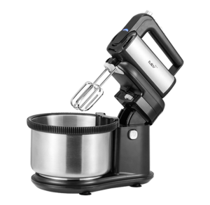 همزن کاسه دار MX - A434 BS - تولیپس