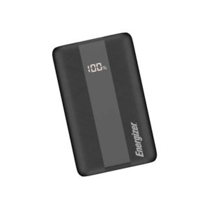 پاوربانک متین 30000mAh انرجایزر مدل UE30000PQ