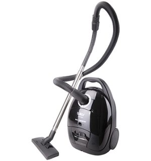 جارو برقی VC - 620 - تولیپس