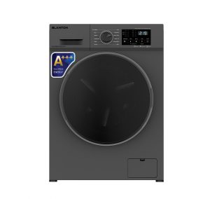 ماشین لباسشویی بلانتون مدل 8405