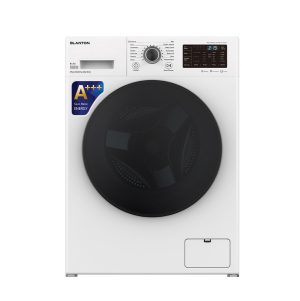 ماشین لباسشویی بلانتون مدل 9403