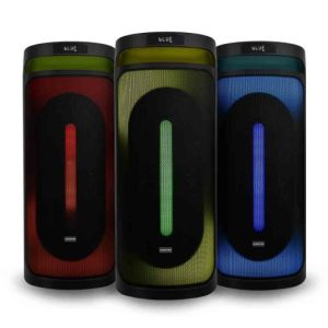 اسپیکر متین کینگ استار مدل KBS640