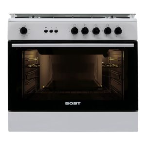 اجاق گاز بست مدل 1013