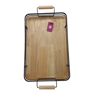 سینی بی.وی.کی مدل 401942