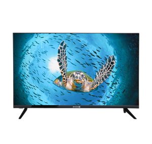 تلویزیون ال ای دی شهاب مدل 32SHV27N سایز 32 اینچ