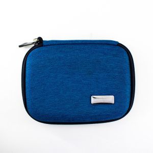 کیف هارد اکسترنال متین کینگ استار مدل BAG122S PRO