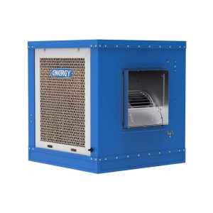 کولر سلولوزی 3500 انرژی مدل EC0350