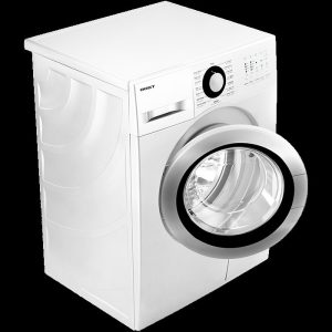 ماشین لباسشویی بست مدل BWD-7151N ظرفیت 7 کیلوگرم