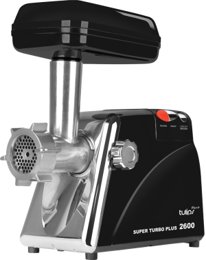 MK - A2600 - تولیپس پلاس