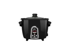 پلوپز مدل RC - 440 - 4 - تولیپس