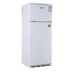 یخچال فریزر فیلور 13 فوت دودرب دیفراست