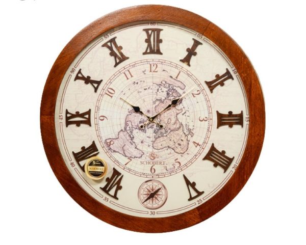 schobert 6419 clock 800X800 min 1