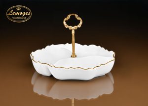 اردورخوری موج یک خط طلا 0040