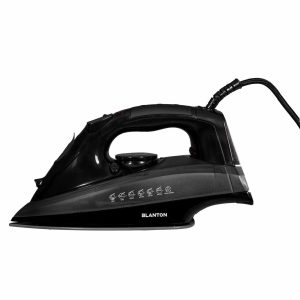 اتو بخار بلانتون مدل 1004