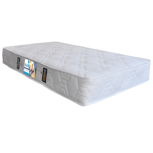 تشک طبی فنری ژانیتا