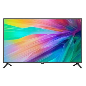 تلویزیون ال ای دی جی پلاس مدل GTV-40PH420N سایز 40 اینچ