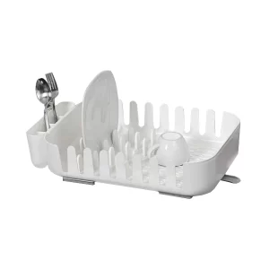 جا ظرفی کنتراست جاظرفی دالاس سفید