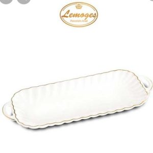 رولت خوری لمون کارمن متوسط یک خط طلا 0143