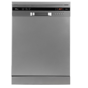 ماشین ظرفشویی جی پلاس مدل GDW-M1352S