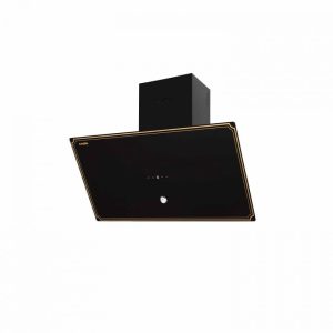 هود آشپزخانه ایلیااستیل مدل آرنیکا H226