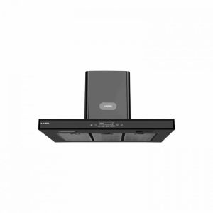 هود آشپزخانه ایلیااستیل مدل میترا H302