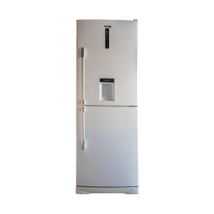 یخچال فریزر جنرال مدل 240 سیلور