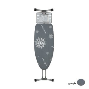 میز اتو هدیه سری کلاسیک کد 313