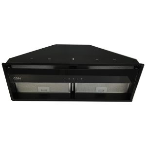 هود مخفی کن مدل آرتیما 5 سایز 80