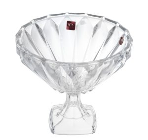 میوه خوری مدل مودنا کد 18672200