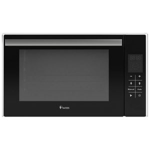 فر برقی داتیس مدل DT-706