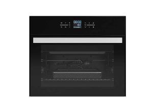 فر برقی داتیس مدل DT-725