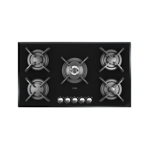 اجاق گاز صفحه ای کن مدل 8505