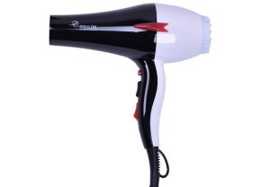 سشوار حرفه ای پرومارون مدل 8807