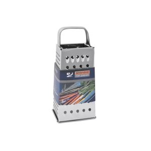 رنده شنگیا مدل چهار گوش H0581