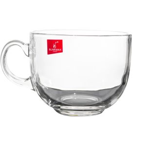 فنجان بلینک مکس مدل KTZB78