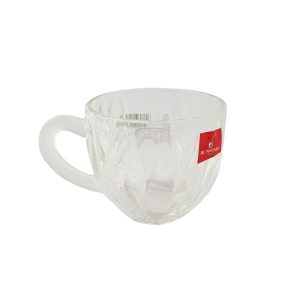 فنجان بلینک مکس مدل بامبو کد KTZB-115