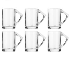 ماگ بلینک مکس مدل KTZB90