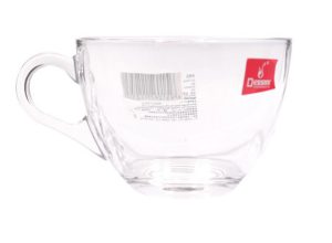 فنجان بلینک مکس مدل 96 بسته 6 عددی