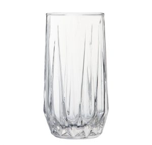 لیوان مدل مودنا کد 18601200