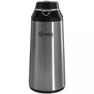 فلاسک ام جی اس MGS فلاسک چای سرد و گرم