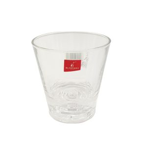 لیوان بلینک مکس مدل آلپ کد KTY-4319