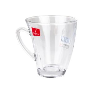 ماگ بلینک مکس مدل پنگوئن کد 77 KTZB