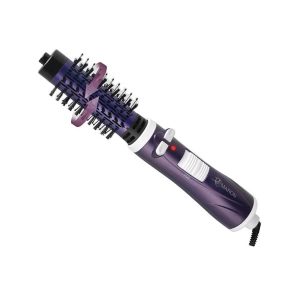 سشوار برس دار چرخشی پرومارون مدل 8814