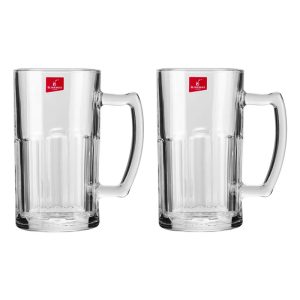 لیوان بلینک مکس مدل KTZB23