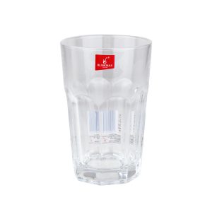 لیوان بلینک مکس مدل کازابلانکا کد KTY5007